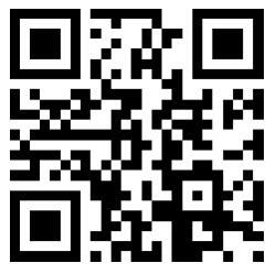 廊坊中昂化工有限公司[官網(wǎng)]-專業(yè)生產(chǎn)水處理藥劑